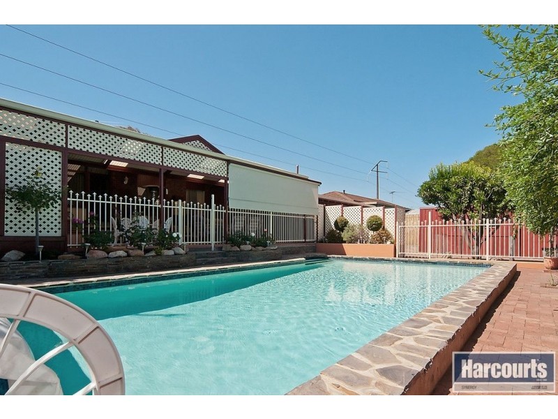 812 Bridge Road, Salisbury East SA 5109