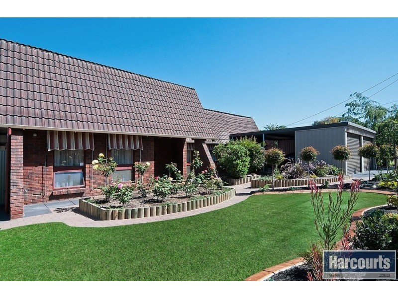 812 Bridge Road, Salisbury East SA 5109