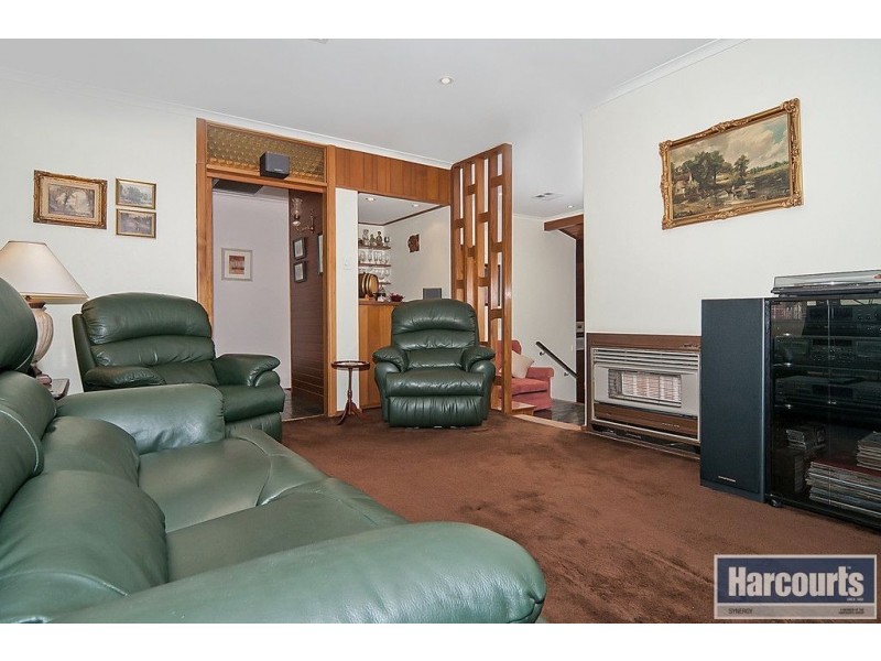 812 Bridge Road, Salisbury East SA 5109