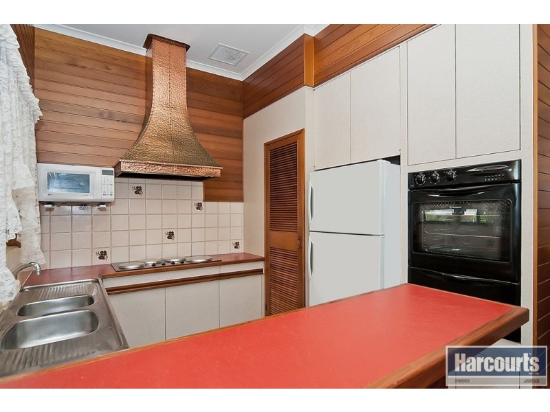 812 Bridge Road, Salisbury East SA 5109