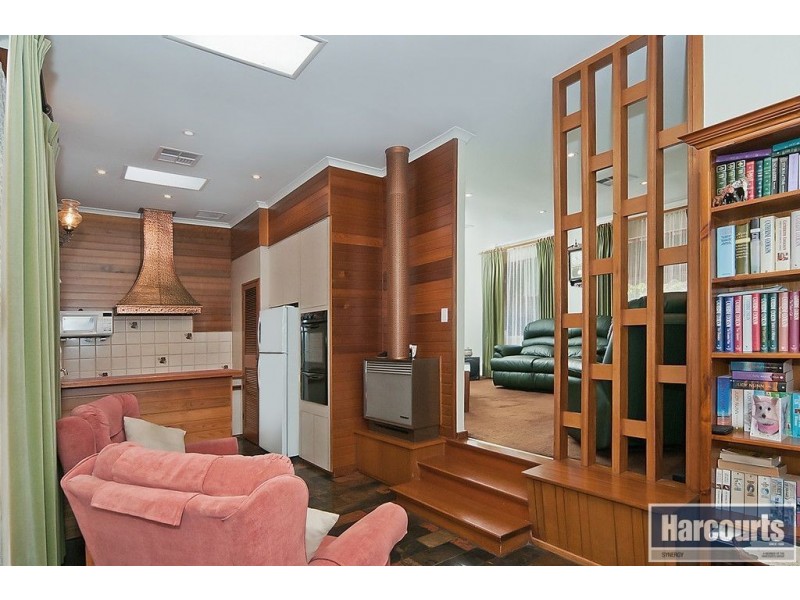 812 Bridge Road, Salisbury East SA 5109