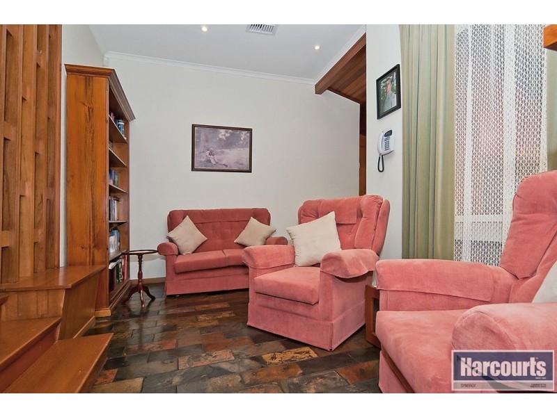 812 Bridge Road, Salisbury East SA 5109