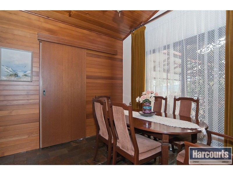 812 Bridge Road, Salisbury East SA 5109