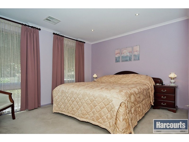 812 Bridge Road, Salisbury East SA 5109