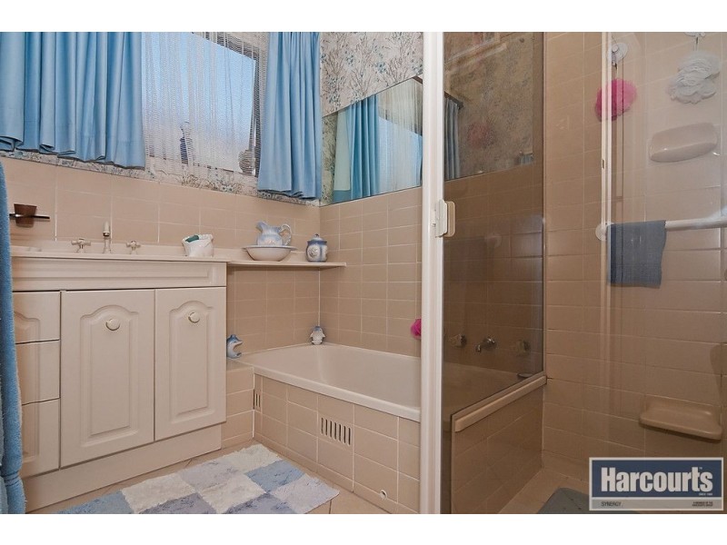 812 Bridge Road, Salisbury East SA 5109