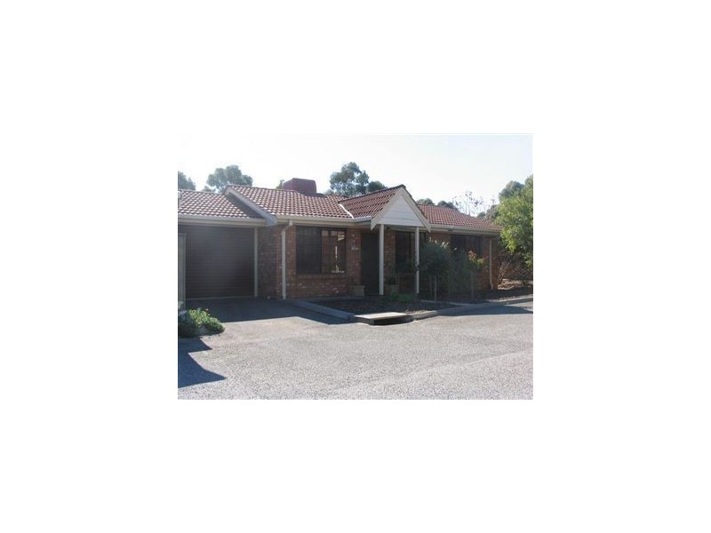 3/92 Maxlay Rd, Modbury Heights SA 5092