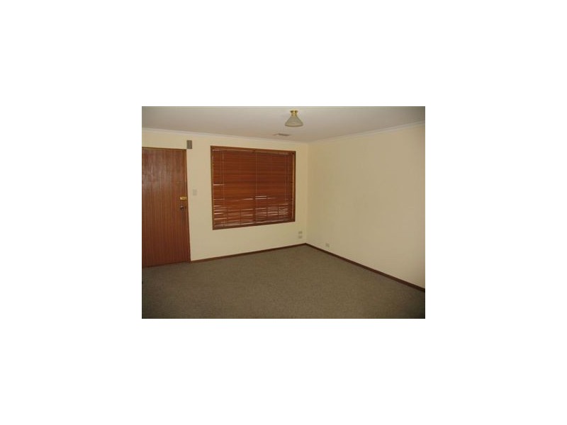 3/92 Maxlay Rd, Modbury Heights SA 5092