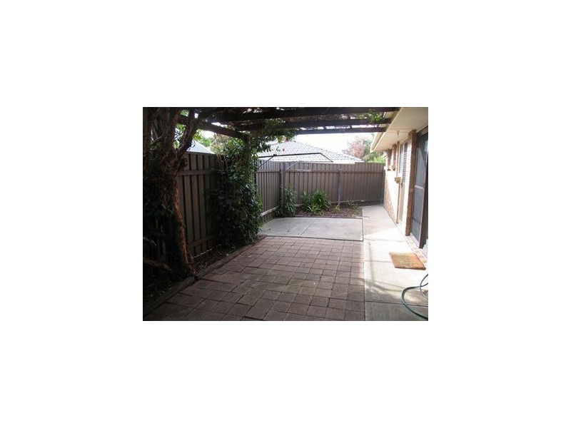 3/92 Maxlay Rd, Modbury Heights SA 5092