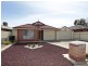 27 McVann Ave, Paralowie SA 5108