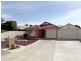 27 McVann Ave, Paralowie SA 5108