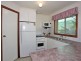 27 McVann Ave, Paralowie SA 5108