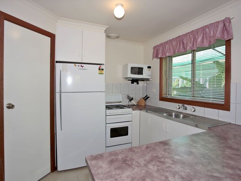 27 McVann Ave, Paralowie SA 5108