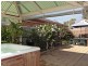 27 McVann Ave, Paralowie SA 5108