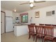 27 McVann Ave, Paralowie SA 5108