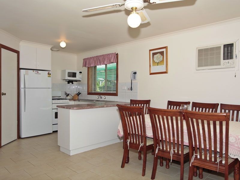 27 McVann Ave, Paralowie SA 5108