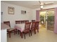 27 McVann Ave, Paralowie SA 5108