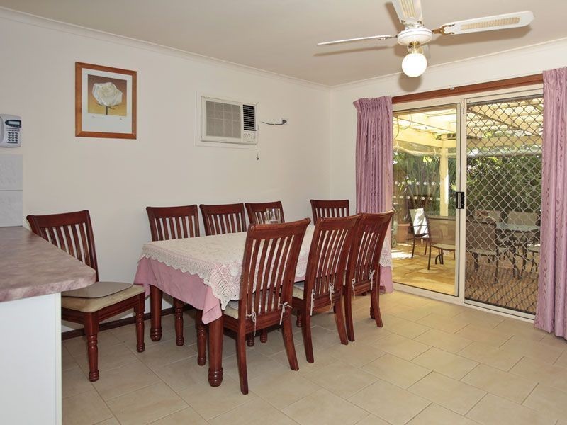 27 McVann Ave, Paralowie SA 5108