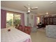 27 McVann Ave, Paralowie SA 5108
