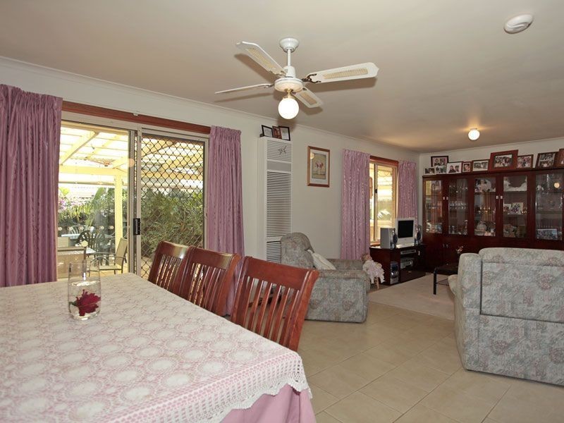 27 McVann Ave, Paralowie SA 5108