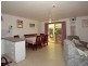 27 McVann Ave, Paralowie SA 5108