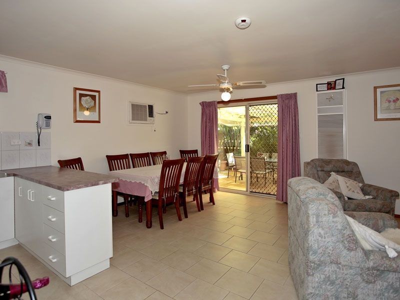 27 McVann Ave, Paralowie SA 5108