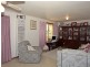27 McVann Ave, Paralowie SA 5108
