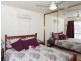 27 McVann Ave, Paralowie SA 5108