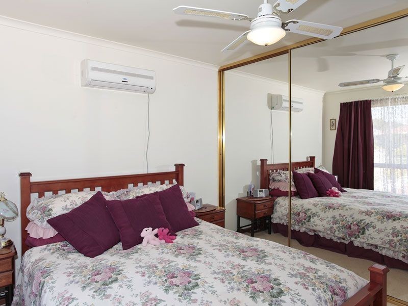 27 McVann Ave, Paralowie SA 5108