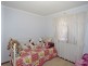 27 McVann Ave, Paralowie SA 5108