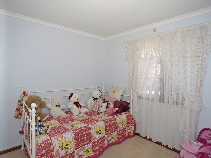 27 McVann Ave, Paralowie SA 5108