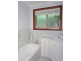 27 McVann Ave, Paralowie SA 5108