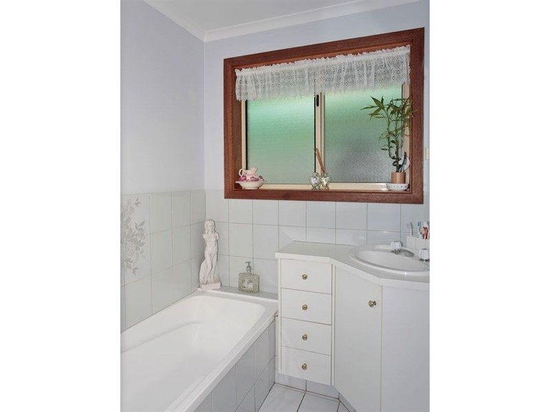 27 McVann Ave, Paralowie SA 5108
