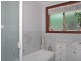 27 McVann Ave, Paralowie SA 5108