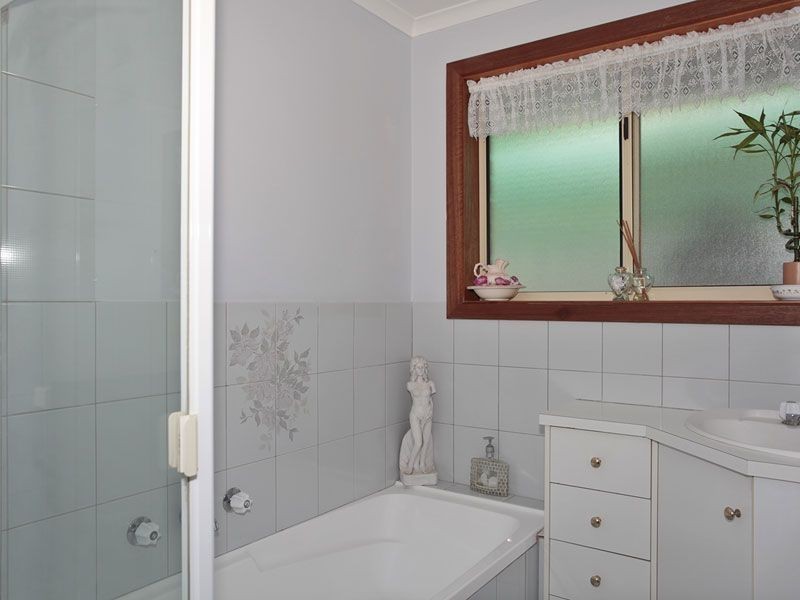 27 McVann Ave, Paralowie SA 5108