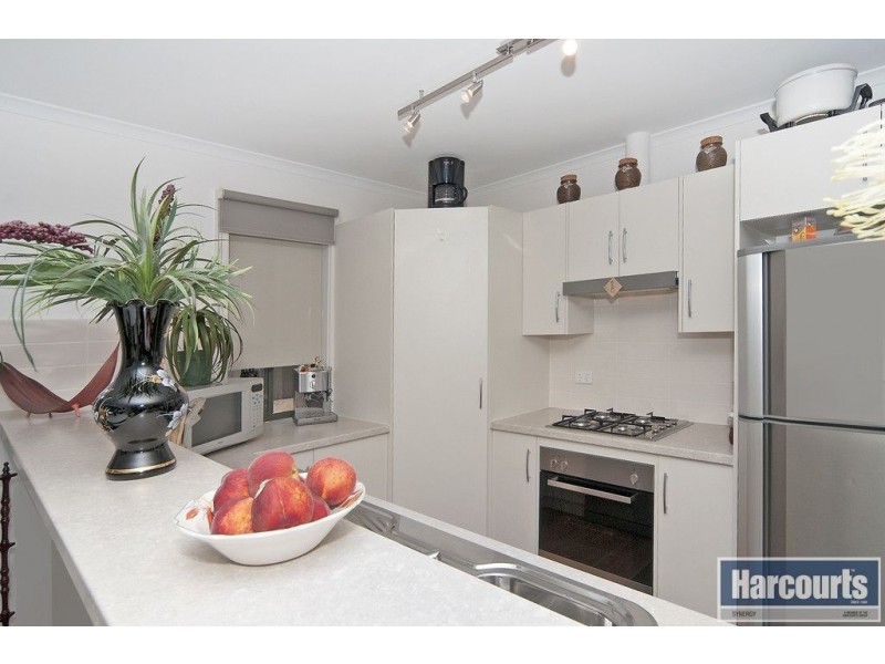 11a Blackburn Road, Elizabeth East SA 5112