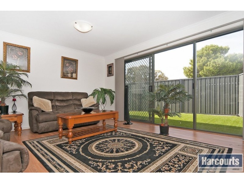 11a Blackburn Road, Elizabeth East SA 5112