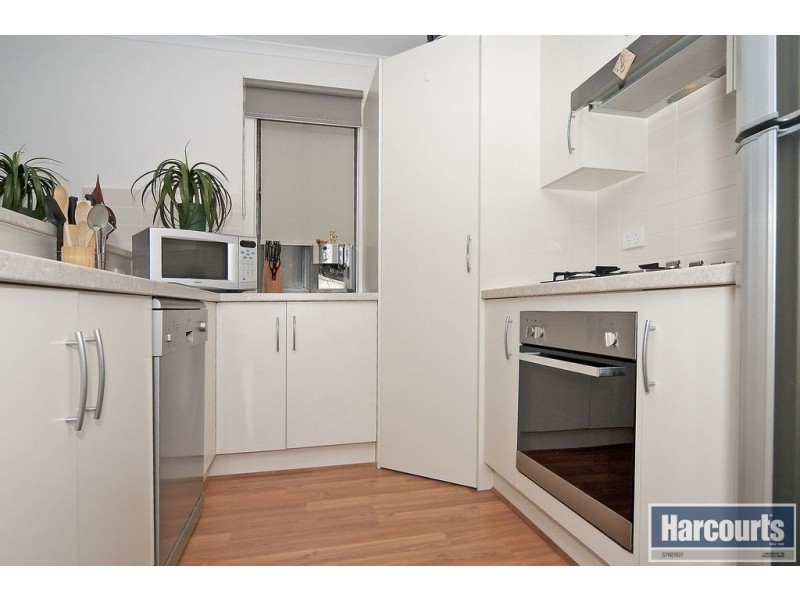 11a Blackburn Road, Elizabeth East SA 5112