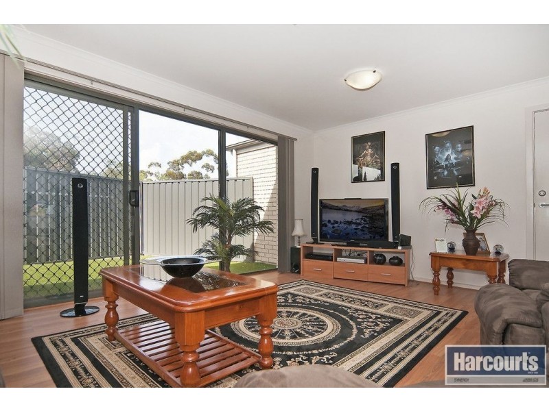 11a Blackburn Road, Elizabeth East SA 5112