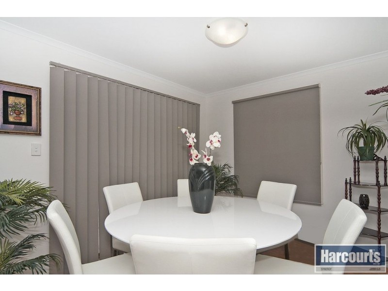 11a Blackburn Road, Elizabeth East SA 5112