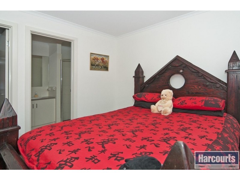 11a Blackburn Road, Elizabeth East SA 5112