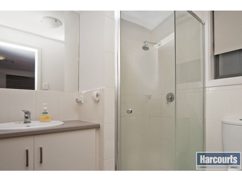 11a Blackburn Road, Elizabeth East SA 5112