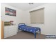 11a Blackburn Road, Elizabeth East SA 5112