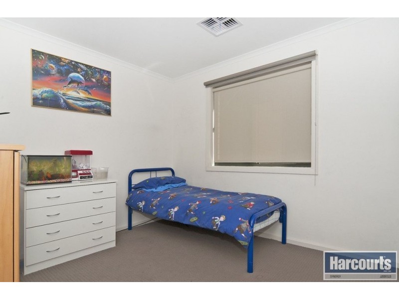 11a Blackburn Road, Elizabeth East SA 5112