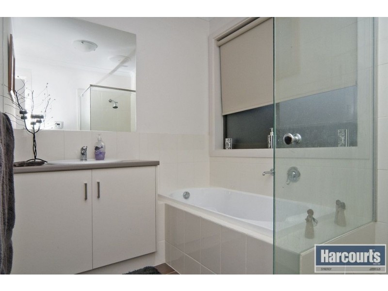 11a Blackburn Road, Elizabeth East SA 5112