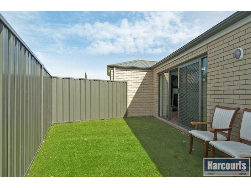 11a Blackburn Road, Elizabeth East SA 5112