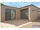 11a Blackburn Road, Elizabeth East SA 5112