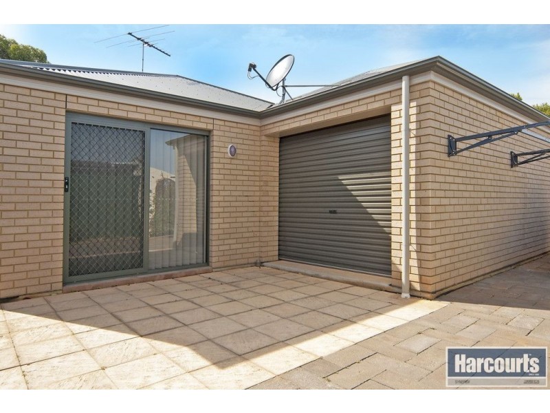 11a Blackburn Road, Elizabeth East SA 5112