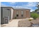 11a Blackburn Road, Elizabeth East SA 5112