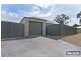 11a Blackburn Road, Elizabeth East SA 5112