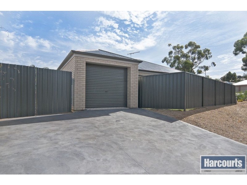11a Blackburn Road, Elizabeth East SA 5112